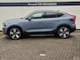 Volvo C40 Recharge Twin Ultimate 78 kWh | SoH 95,4% | Trekhaak | Panoramadak | 360 Camera | Harman & Kardon | Memory Stoelen | Winterpack