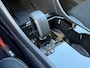 Volvo C40 Recharge Twin Ultimate 78 kWh | Trekhaak | Panoramadak | 360 Camera | Harman & Kardon | Memory Stoelen | Winterpack