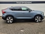 Volvo C40 Recharge Twin Ultimate 78 kWh | SoH 95,4% | Trekhaak | Panoramadak | 360 Camera | Harman & Kardon | Memory Stoelen | Winterpack