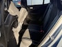 Volvo C40 Recharge Twin Ultimate 78 kWh | Trekhaak | Panoramadak | 360 Camera | Harman & Kardon | Memory Stoelen | Winterpack