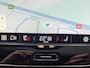Volvo C40 Recharge Twin Ultimate 78 kWh | SoH 95,4% | Trekhaak | Panoramadak | 360 Camera | Harman & Kardon | Memory Stoelen | Winterpack