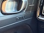 Volvo C40 Recharge Twin Ultimate 78 kWh | Trekhaak | Panoramadak | 360 Camera | Harman & Kardon | Memory Stoelen | Winterpack