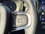 Volvo C40 Recharge Twin Ultimate 78 kWh | Trekhaak | Panoramadak | 360 Camera | Harman & Kardon | Memory Stoelen | Winterpack