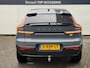 Volvo C40 Recharge Twin Ultimate 78 kWh | SoH 95,4% | Trekhaak | Panoramadak | 360 Camera | Harman & Kardon | Memory Stoelen | Winterpack