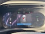 Volvo C40 Recharge Twin Ultimate 78 kWh | Trekhaak | Panoramadak | 360 Camera | Harman & Kardon | Memory Stoelen | Winterpack