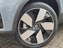 Volvo C40 Recharge Twin Ultimate 78 kWh | SoH 95,4% | Trekhaak | Panoramadak | 360 Camera | Harman & Kardon | Memory Stoelen | Winterpack