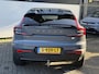 Volvo C40 Recharge Twin Ultimate 78 kWh | Trekhaak | Panoramadak | 360 Camera | Harman & Kardon | Memory Stoelen | Winterpack
