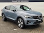Volvo C40 Recharge Twin Ultimate 78 kWh | SoH 95,4% | Trekhaak | Panoramadak | 360 Camera | Harman & Kardon | Memory Stoelen | Winterpack