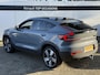 Volvo C40 Recharge Twin Ultimate 78 kWh | Trekhaak | Panoramadak | 360 Camera | Harman & Kardon | Memory Stoelen | Winterpack