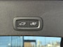 Volvo C40 Recharge Twin Ultimate 78 kWh | Trekhaak | Panoramadak | 360 Camera | Harman & Kardon | Memory Stoelen | Winterpack