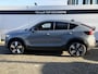 Volvo C40 Recharge Twin Ultimate 78 kWh | Trekhaak | Panoramadak | 360 Camera | Harman & Kardon | Memory Stoelen | Winterpack