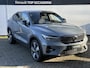 Volvo C40 Recharge Twin Ultimate 78 kWh | Trekhaak | Panoramadak | 360 Camera | Harman & Kardon | Memory Stoelen | Winterpack