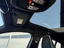 Volvo C40 Recharge Twin Ultimate 78 kWh | Trekhaak | Panoramadak | 360 Camera | Harman & Kardon | Memory Stoelen | Winterpack