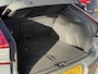Volvo C40 Recharge Twin Ultimate 78 kWh | Trekhaak | Panoramadak | 360 Camera | Harman & Kardon | Memory Stoelen | Winterpack
