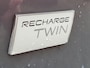 Volvo C40 Recharge Twin Ultimate 78 kWh | SoH 95,4% | Trekhaak | Panoramadak | 360 Camera | Harman & Kardon | Memory Stoelen | Winterpack