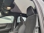 Volvo C40 Recharge Twin Ultimate 78 kWh | SoH 95,4% | Trekhaak | Panoramadak | 360 Camera | Harman & Kardon | Memory Stoelen | Winterpack