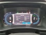 Volvo C40 Recharge Twin Ultimate 78 kWh | SoH 95,4% | Trekhaak | Panoramadak | 360 Camera | Harman & Kardon | Memory Stoelen | Winterpack