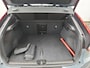 Volvo C40 Recharge Twin Ultimate 78 kWh | SoH 95,4% | Trekhaak | Panoramadak | 360 Camera | Harman & Kardon | Memory Stoelen | Winterpack