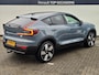 Volvo C40 Recharge Twin Ultimate 78 kWh | SoH 95,4% | Trekhaak | Panoramadak | 360 Camera | Harman & Kardon | Memory Stoelen | Winterpack