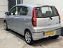 Daihatsu Cuore 1.0 Premium