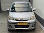 Daihatsu Cuore 1.0 Premium
