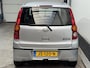 Daihatsu Cuore 1.0 Premium