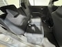 Daihatsu Cuore 1.0 Premium
