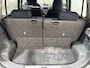 Daihatsu Cuore 1.0 Premium