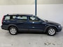 Volvo XC70 2.5 T Comfort Line AUTOMAAT / RIJKLAAR
