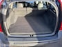 Volvo XC70 2.5 T Comfort Line AUTOMAAT / RIJKLAAR