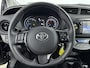 Toyota Yaris 1.5 Hybrid Active // CAMERA //