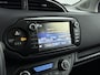 Toyota Yaris 1.5 Hybrid Active // CAMERA //