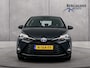 Toyota Yaris 1.5 Hybrid Active // CAMERA //