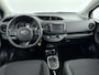 Toyota Yaris 1.5 Hybrid Active // CAMERA //