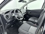 Toyota Yaris 1.5 Hybrid Active // CAMERA //