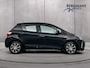 Toyota Yaris 1.5 Hybrid Active // CAMERA //