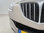 Lancia Delta 1.4-16V Oro | Clima | Cruise | Navi | Parkeersensoren | NAP