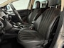 Lancia Delta 1.4-16V Oro | Clima | Cruise | Navi | Parkeersensoren | NAP