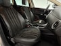 Lancia Delta 1.4-16V Oro | Clima | Cruise | Navi | Parkeersensoren | NAP