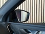 Skoda Karoq 1.5 TSI Sportline Business NL auto | Trekhaak | Camera | Carplay