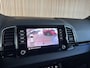 Skoda Karoq 1.5 TSI Sportline Business NL auto | Trekhaak | Camera | Carplay