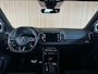 Skoda Karoq 1.5 TSI Sportline Business NL auto | Trekhaak | Camera | Carplay