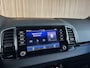Skoda Karoq 1.5 TSI Sportline Business NL auto | Trekhaak | Camera | Carplay