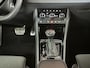 Skoda Karoq 1.5 TSI Sportline Business NL auto | Trekhaak | Camera | Carplay