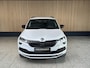 Skoda Karoq 1.5 TSI Sportline Business NL auto | Trekhaak | Camera | Carplay
