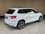 Skoda Karoq 1.5 TSI Sportline Business NL auto | Trekhaak | Camera | Carplay
