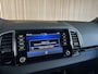 Skoda Karoq 1.5 TSI Sportline Business NL auto | Trekhaak | Camera | Carplay