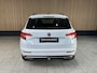 Skoda Karoq 1.5 TSI Sportline Business NL auto | Trekhaak | Camera | Carplay