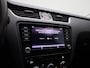 Skoda Octavia Combi 1.5 TSI Greentech Ambition Business | Automaat | Trekhaak | Apple Carplay/Android Auto | Climate Control | Cruise Control | Parkeersensoren | Lichtmetalen Velgen |