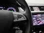 Skoda Octavia Combi 1.5 TSI Greentech Ambition Business | Automaat | Trekhaak | Apple Carplay/Android Auto | Climate Control | Cruise Control | Parkeersensoren | Lichtmetalen Velgen |